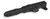 Bobina Encendido Renault Fluence Laguna Sandero 1.6 16v K4m - comprar online