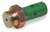 Bulbo De Presión De Aceite Renault R19 93/00 - comprar online