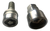Seguro Rueda Antirobo 4 Bulones+seg 6 Volkswagen Caddy 98/09 en internet