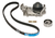 Kit Distribucion C/ Bomba Skf Kangoo