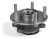 Maza Rueda Delantera Original Renault Koleos - comprar online