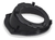 Boca Llenado Combustible Renault Duster Original - comprar online
