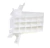 Absorbedor Paragolpe Del Derecho Renault Laguna Original