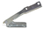 Bisagra Capot Izquierdo Renault Sandero Stepway Original