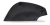 Carcaza Cacha Espejo Derecha Renault Megane 3 2012 Al 2017 - comprar online