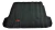 Cubre Alfombra Baul Renault Clio 2 Tricuerpo- Vapren