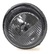 Faro Auxiliar Derecho Renault Master 1998/2003 Vic - comprar online