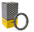 Ruleman Rueda Corona Renault R9 R11 R19 Clio Twingo Megane