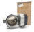 Cuerpo Caja Mariposa Renault Sandero 1.6 16v K4m Original - comprar online