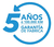 Imagen de Juego De Espirales X 2 Renault Kangoo 98/12