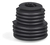 Kit X 2 Fuelle Caja Direccion Renault R12 Todos - comprar online