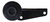 Soporte Motor Frontal C/dh Para Volkswagen Gol/saveiro/ab9 en internet