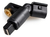 Sensor Abs Delantero Vw Bora G1 G2 - Polo G3 G4 - New Beetle - comprar online
