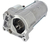 Motor De Arranque Completo Renault Laguna 93/07