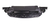 Deflector Inferior Paragolpe Delantero Renault Captur