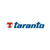 Junta Tapa Cilindros Renault Megane 3 Fluence 2.0 16v M4r en internet