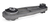 Soporte Motor Trasero Central Renault Logan 1.6 16v K4m - comprar online