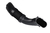 Manguera Filtro De Aire Renault Duster 4x2 1.6 16v 2015