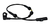 Cable Captor Abs Delantero Izquierdo Renault Logan 2 K4m