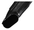 Manguera Filtro De Aire Renault Duster 4x4 2.0 16v 2015 en internet