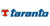 Kit Bulones Tapa Cilindro Renault Clio 2 K4m Taranto - comprar online