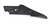Moldura Derecha Bajo Parabrisa Renault Duster Oroch - comprar online