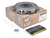 Kit Embrague Renault Fluence 2.0 16v M4r - Original