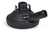 Valvula Manguera Venteo Renault Megane Duster Captur 2.0 16v - comprar online