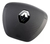 Airbag Volante Renault Sandero Rs