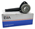 Crapodina Hidraulica Embrague Renault Laguna 3.0 24v L7x