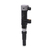 Bobina Encendido Renault Duster 4x2 F4r 2.0 16v Taxim - comprar online