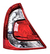 Faro Trasero Renault Clio 2 Clio Mio 2013 2014 2015 2016 en internet