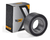 Ruleman Rueda Delantera Renault Megane 3 2.0 16v M4r C/ Abs