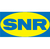 Ruleman Rueda Delantera Renault Megane 2 Duster Oroch en internet
