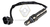Sonda Lambda Renault Clio 2 3p De 1999 En Adelante Original