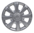 Taza Rueda Symbol Kangoo 10´ - Renault - Nevada 14 - Retov