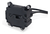Bobina Encendido Renault Clio 2 1.2 16v D4f 2005 Con Cables en internet