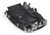 Marco Palanca Cambios Automatico Renault Fluence Original - comprar online