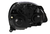 Optica Fondo Negro Izquierdo Renault Clio 03/06 - comprar online