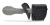 Llave Limpiaparabrisas Renault Twingo - comprar online