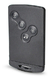 Carcasa Tarjeta Contacto Arranque Renault Fluence Megane 3