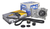 Kit Distribución C/bomba Agua K4m 1.6 16v Stepway + Tapones