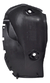 Guardaplast Trasero Izquierdo Renault Sandero Original