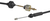 Cable Embrague Renault Logan Sandero 1.6 16v K4m 1150mm - comprar online