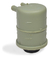 Deposito Liquido Direccion Hidraulica Renault Duster - comprar online