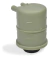 Deposito Liquido Direccion Hidraulica Renault Megane - comprar online