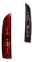 Faro Trasero Izq. Original Renault Kangoo 2016 2017 2018
