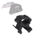 Buje Soporte Motor Der Renault Sandero 1.6 8v 2018 2019 2020