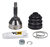 Kit X 2 Homocinética Renault Trafic 23/27 Estrias - comprar online