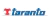 Reten Bancada Renault R9 R19 1.6 Taranto - comprar online